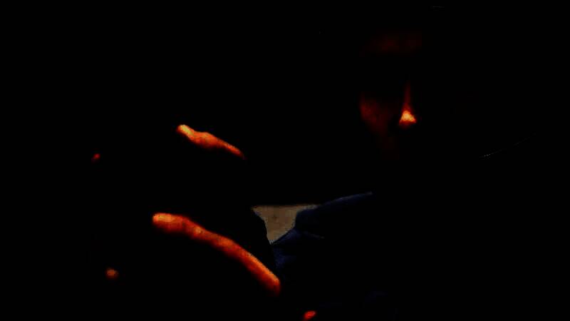 《机械战警：暴戾都市 - 未竟事业》敌人形象