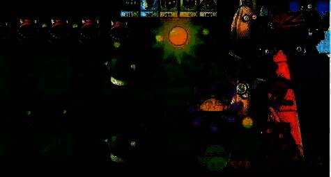 植物大战僵尸杂交版大蒜高坚果图片2