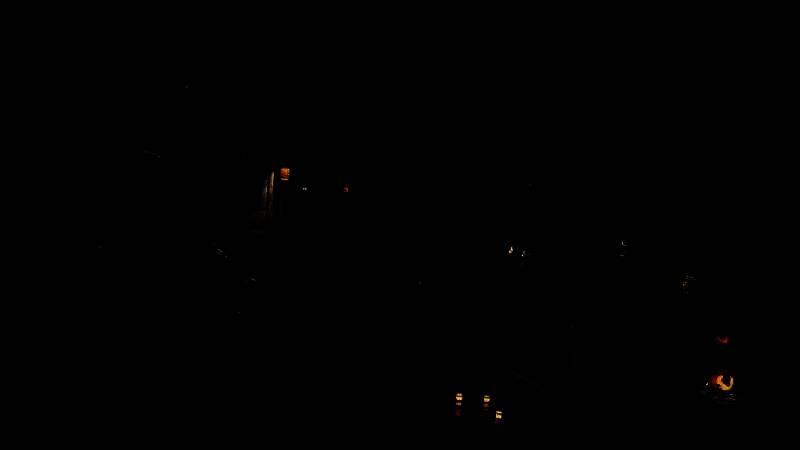 《刺客信条：影》相关图片1