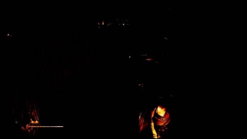 《刺客信条：影》视频截图3