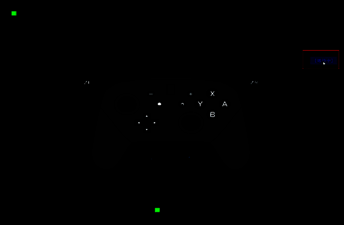 ab键设置步骤一图片