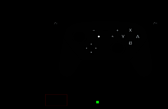 勾选震动选项图片