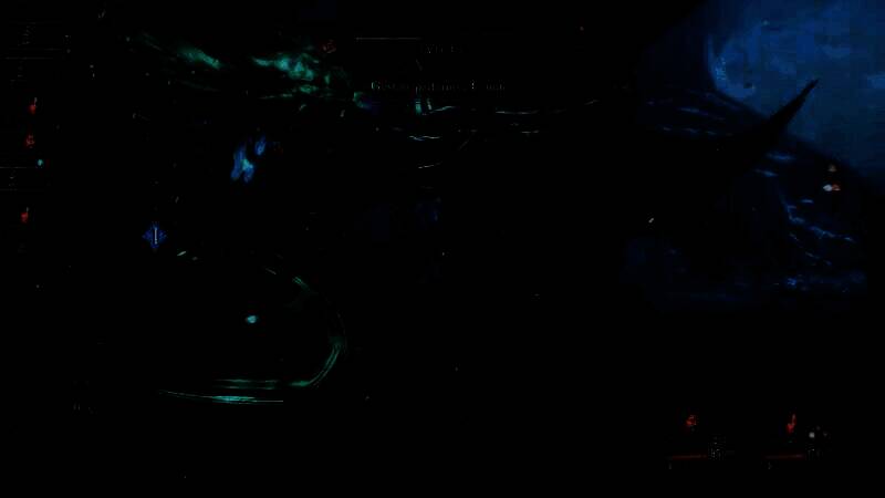 《光与影：33号远征队》视频截图5