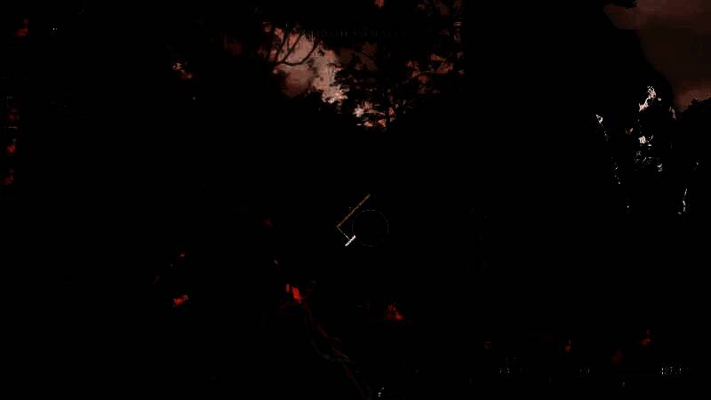 《光与影：33号远征队》视频截图6