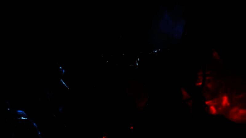 《光与影：33号远征队》视频截图7