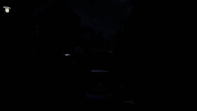 《沉没之城2》视频截图1