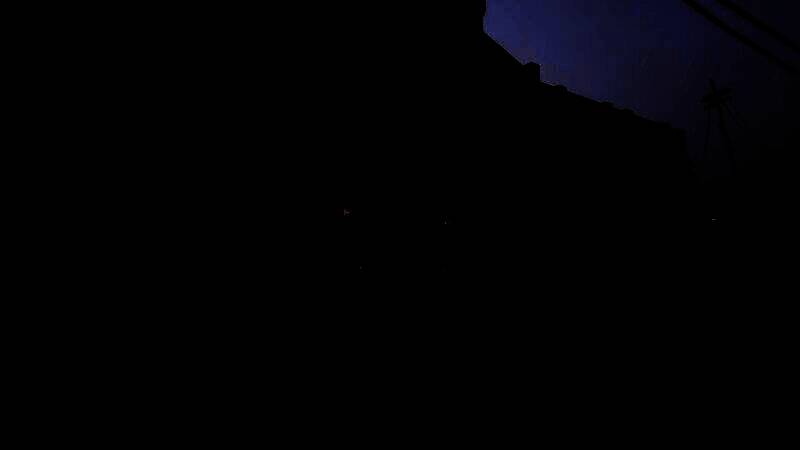 《沉没之城2》视频截图2