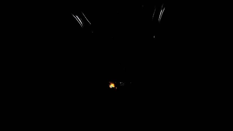 《沉没之城2》视频截图3