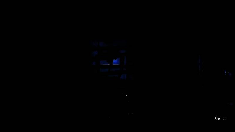 《沉没之城2》视频截图4