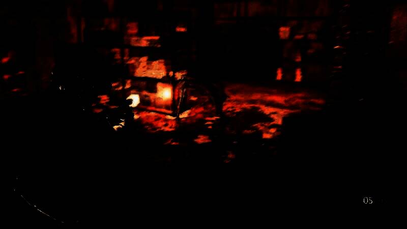 《沉没之城2》视频截图5