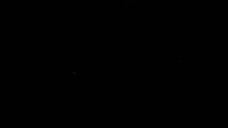 MOD脚本相关内容展示