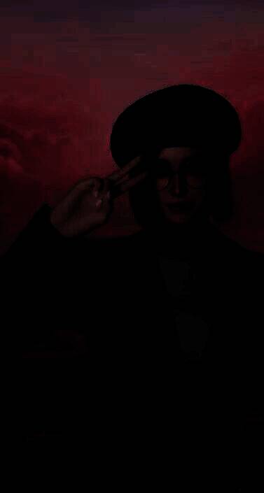 inZOI亚洲美女捏脸示例图2