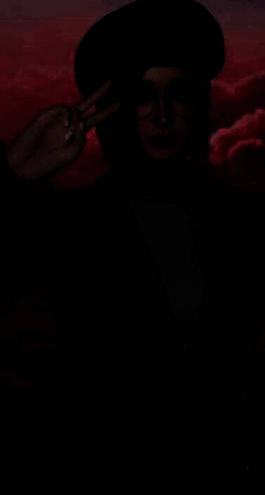 inZOI亚洲美女捏脸示例图6