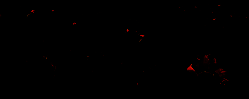 《帝国：全面战争》莫卧儿帝国相关画面