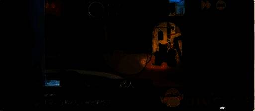 企鹅悖论相关画面