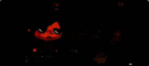 小丫头成就相关画面