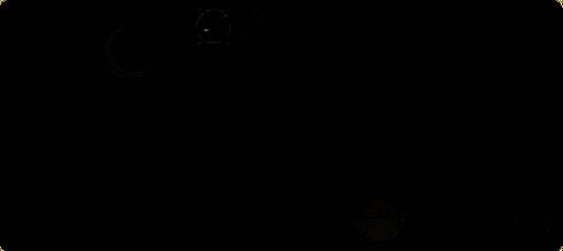 一堆文物成就相关画面