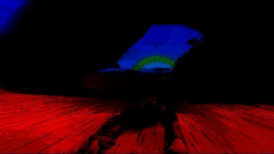 《机械制造者2.0:先驱者》游戏精彩瞬间