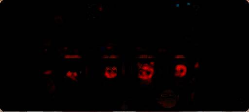 贵宾俱乐部画面