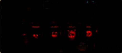 贵宾俱乐部概念图画面