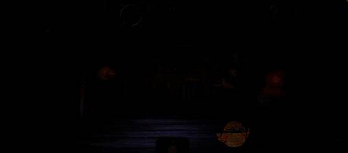 比尔和鸭子果茶画面