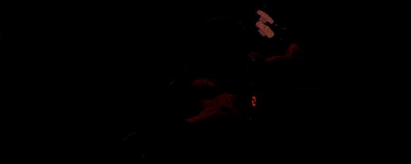 《虐杀熔炉》游戏相关图片1