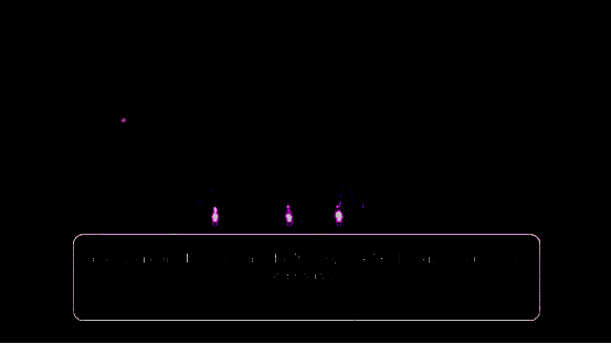 《魔骨》游戏相关画面3