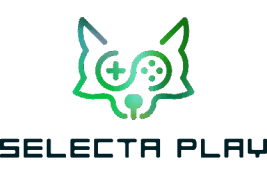 Selecta Play相关画面