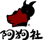 Astrolabe Games相关画面