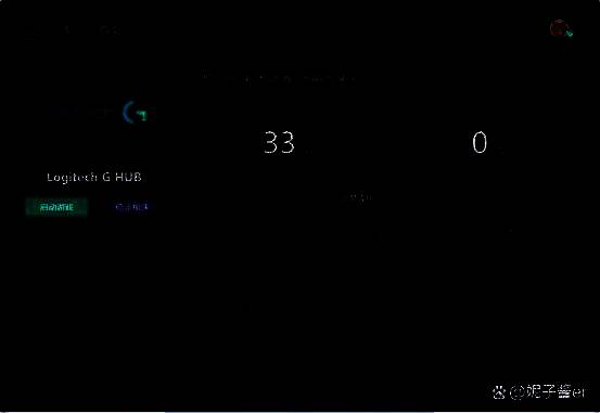 网络优化相关配图