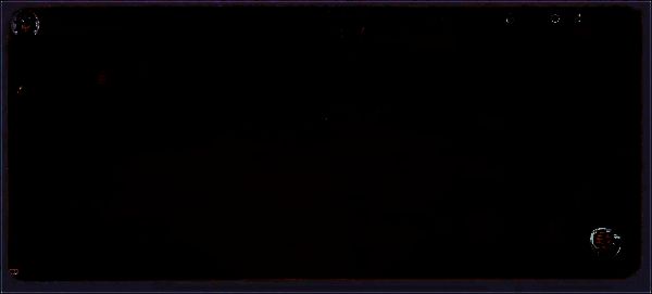 波砂裘婆形象图