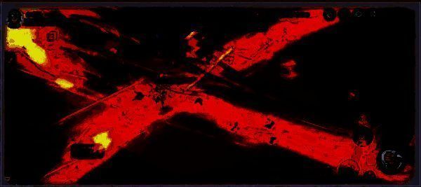 时空穿梭技能展示图