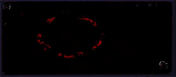 灼炎之环技能展示图