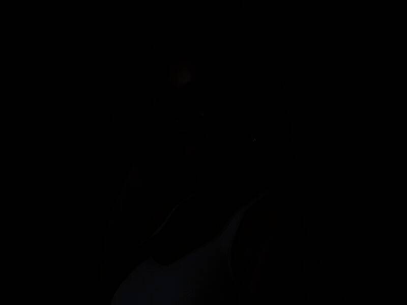 《inZOI》拉丁裔美女捏脸示例图2