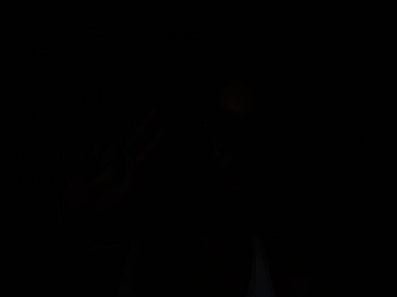 《inZOI》拉丁裔美女捏脸示例图3