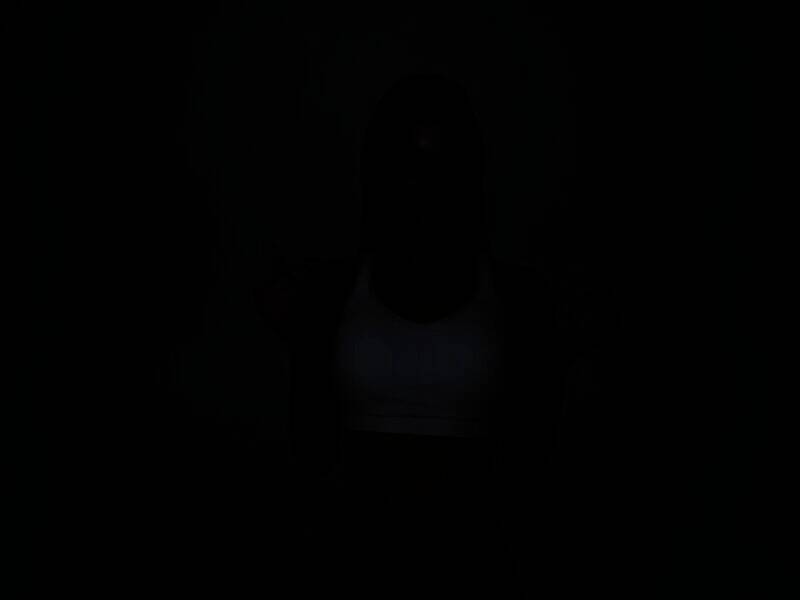 《inZOI》拉丁裔美女捏脸示例图4