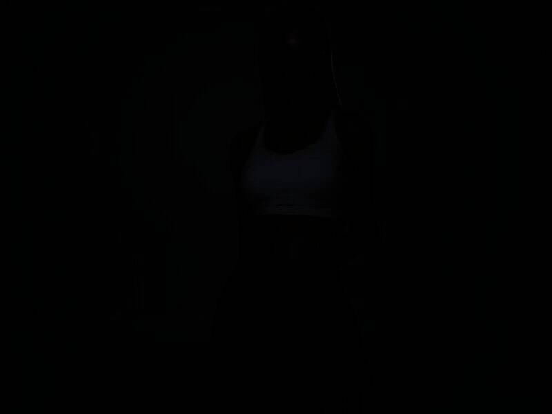 《inZOI》拉丁裔美女捏脸示例图5