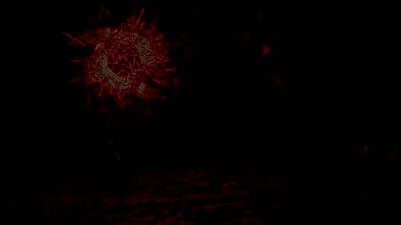 《明末：渊虚之羽》相关画面