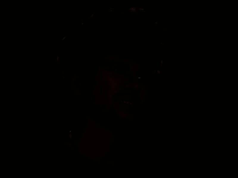 《inZOI》拉丁裔帅哥捏脸示例图4