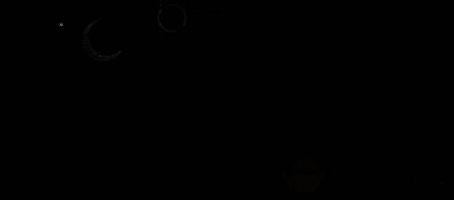 古代卷轴成就相关配图