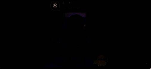 谨防白色面具成就相关配图