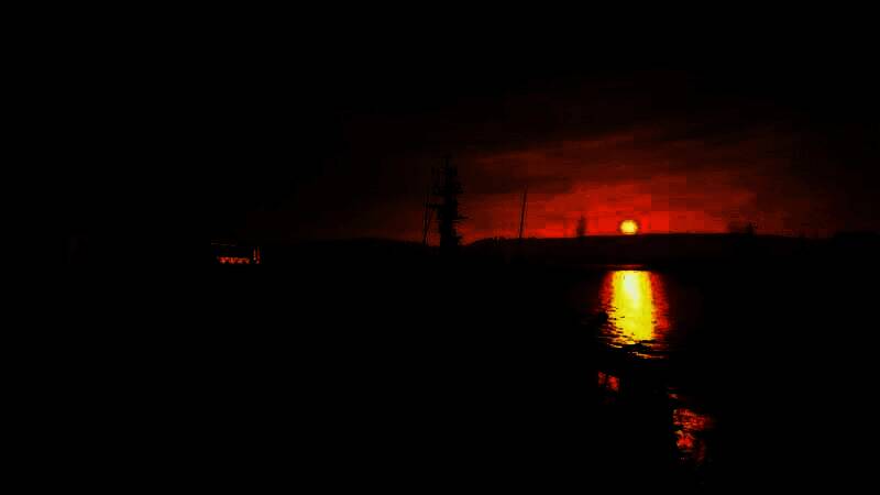 《海员：航船模拟》游戏画面5