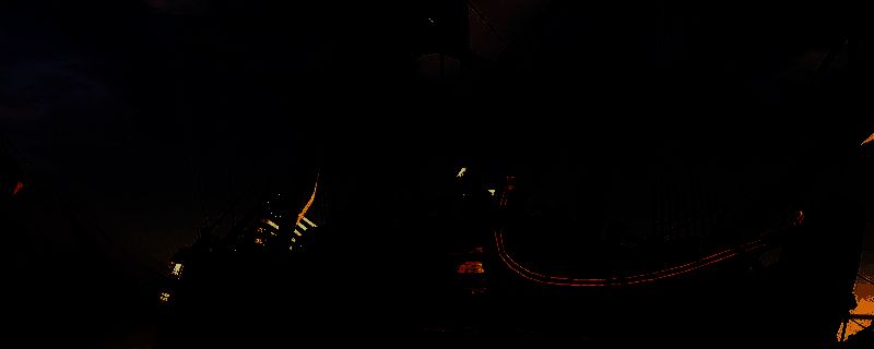 《帝国：全面战争》游戏相关图片