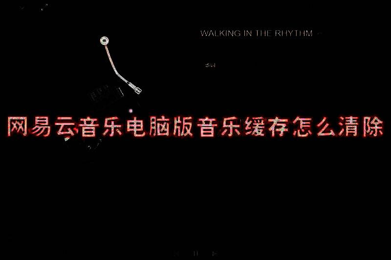 网易云音乐相关图片