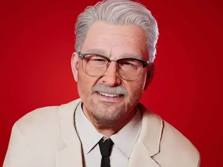 《inZOI》相关图片