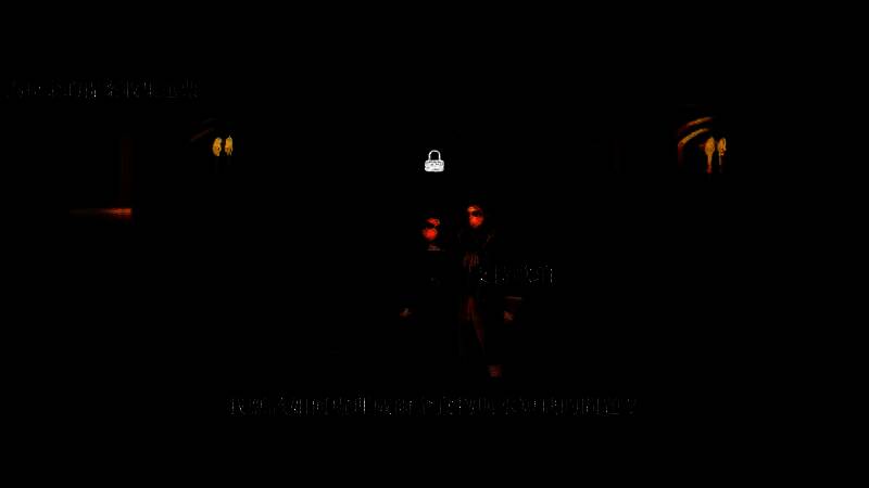 《Fallen Legion Revenants》游戏截图5