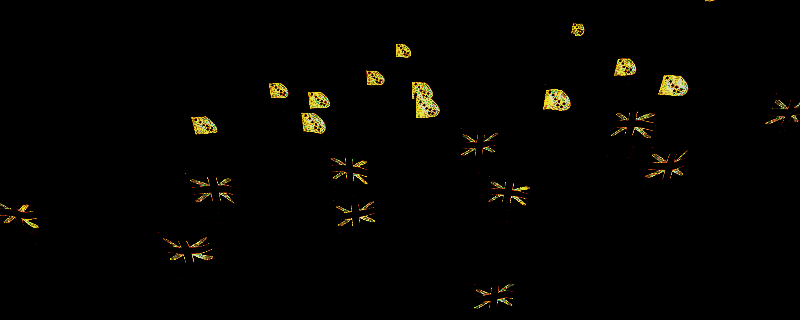 帝国全面战争游戏画面