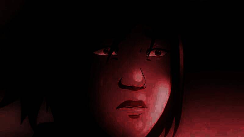 《刺客信条：影》视频截图2