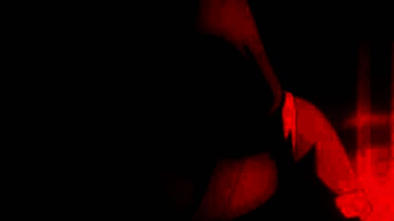 《刺客信条：影》视频截图3