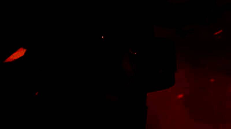 《刺客信条：影》视频截图4